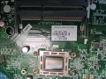 Дънна платка HP PAVILION 15-N Touch A8-4555M CPU 737140-501 737140-001 , снимка 2