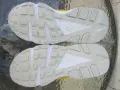 Дамски маратонки Nike Air Huarache , снимка 12
