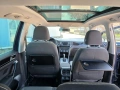 VW Golf Sportsvan 2.0 TDI 150 k DSJ Avtomat, снимка 16