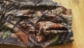 BIG BIL CANADA WATERPROOF HUNTER SET размер 5-6XL за лов екип водонепромокаем - 2302, снимка 18
