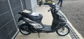 Скутер 50кубика внос от Германия регистриран , снимка 4