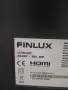 продавам 32" телевизор , снимка 1