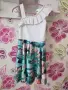 Ted Baker нова рокля, снимка 1