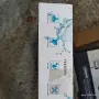 Душ комплект за вграждане, GROHE , снимка 13