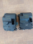 Моторчета за клапите на парното за Киа Соренто 2.5 CRDI-D4CB на части - 140 к.с. , снимка 4