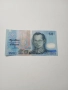ТАЙЛАНД БАНКНОТА 50 БАТА 2005 - 2007 Г , снимка 1