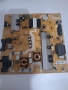 Power Board BN44-00932Q от Samsung UE 49 RU 7372 Curved , снимка 1