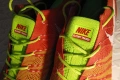 NIKE "Flyknit TR" - оригинални маратонки, N45, снимка 7