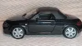 Метални колички Audi TT , мащаб 1:18, снимка 6