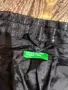 сако и пола на Benetton , снимка 13