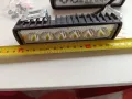 Допълнителни ярки  LED светлини 12 V, снимка 3