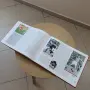 Златният албум на ЦСКА - 30 шампионски титли, снимка 4