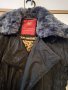 Дамско яке, снимка 3