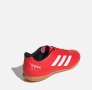 НАМАЛЕНИЕ !!! Футболни обувки стоножки Adidas Copa 20.4 Red EF1957, снимка 4