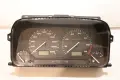 Табло / Километраж  за VW Golf 3 (MotoMeter) – 1H6 919 033 E, снимка 17
