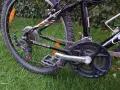 Колело Giant 26 цола, снимка 5