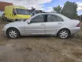 Mercedes W203 2001г на Части, снимка 7
