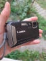 Компактен дигитален фотоапаратКомпактен дигитален фотоапарат  Panasonic Lumix DMC-FT30  , снимка 6