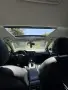 Golf 7 TSI 1.4 DSG , снимка 7