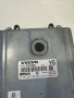 Електронен блок за управление / компютър (ECU) за Volvo V70 2.0 TDI 163HP (2012) 0281015286, снимка 2