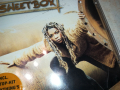 SWEET BOX CD-ВНОС GERMANY 1503241901, снимка 4
