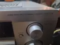 Усилвател със радио тунер Pioneer , снимка 5
