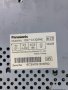 Радио за кола PANASONIC CQ-C1303NE Панасоник, снимка 4