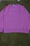 ЧИСТО НОВ! Ami Paris Суичърт Sweatshirt , снимка 1