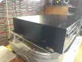 CD PLAYER SONY CDP-490 + remote , снимка 8