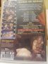 DVD дискове 1, снимка 17