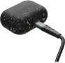 Защитен калъф OtterBox Soft Touch за AirPods Pro 2, цвят Carnival, снимка 5
