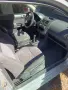 Продавам volkswagen polo. 1.2 БЕНЗИН 2вр., снимка 4
