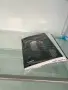 НЕУПОТРЕБЯВАН!!! Хладилник с фризер  Cecotec Bolero CoolMarket FD 420, снимка 8