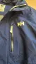 Функционално яке Helly Hansen, снимка 7