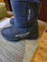 Детски ботуши , снимка 6