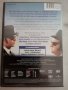 The Blues Brothers  DVD, снимка 2