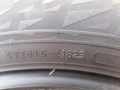 2 бр. Nokian 235/55R19 DOT 1823, снимка 6