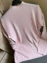 Кашмир  дамска блуза с  дълъг  ръкав , снимка 8