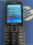 Телефон Samsung с копчета , снимка 1