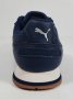 Puma Runner CV - дамски маратонки, размери - 36 /UK 3.5/стелка 22.5 см., 37 /UK 4 /стелка 23 см.., снимка 9