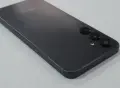 Samsung A16 5g 128/4gb, снимка 9