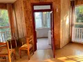 Студио от собственик: за офис или жилище, непосредствено до Новотел Пловдив, 47 кв.м, снимка 9