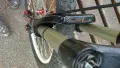 Планински велосипед Scott Apache 26", снимка 15