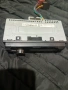 Продавам радио за кола pioneer, снимка 2