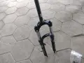 Rock Shox Tora 318 Solo Air 26'', снимка 15