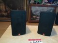 jbl-2бр тонколони 19х12х11см-внос германия, снимка 8