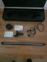 Led Mi Computer Monitor Light Bar, снимка 5