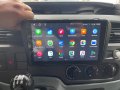 Q63PRO Eonon 10-13 Mazda 3 Android 10 Car Stereo Поддържа кабелна и безжична Apple CarPlay & Android, снимка 3