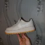 маратонки Nike Air Force 1 Luxe  номер 39  , снимка 8