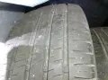 2бр. летни гуми barum bravuris195/55r15, снимка 7